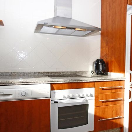 Ref 1 Spacious Sea View Apartment ماربيا المظهر الخارجي الصورة
