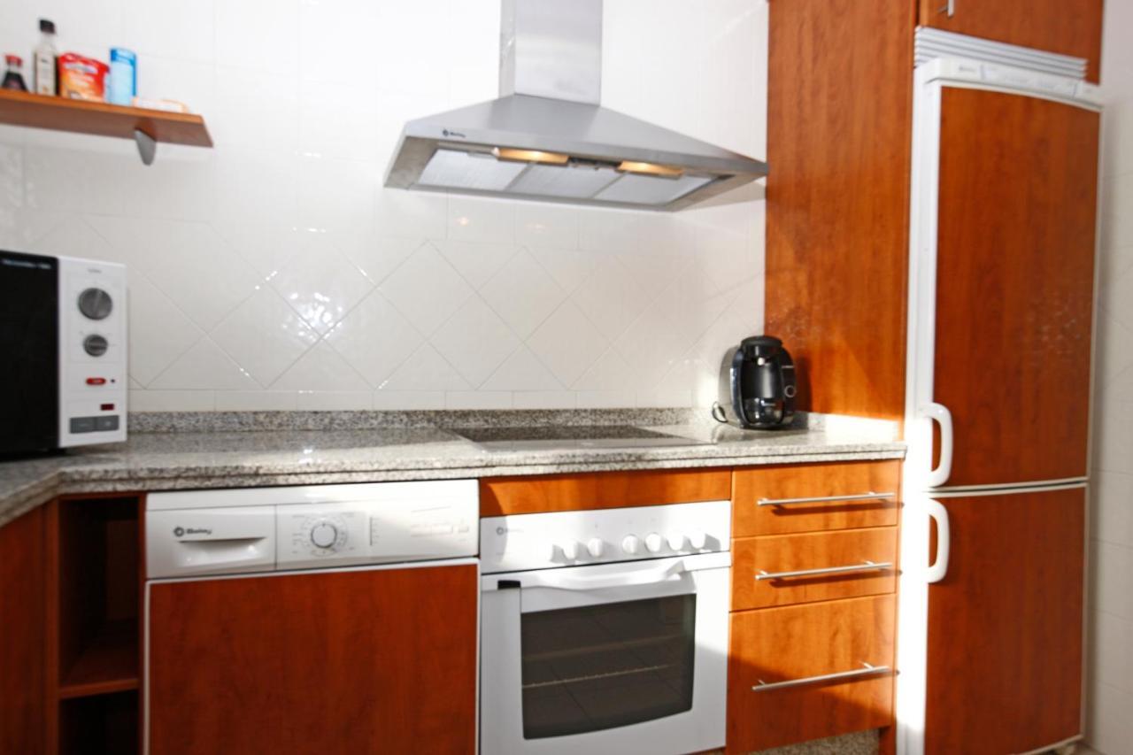 Ref 1 Spacious Sea View Apartment ماربيا المظهر الخارجي الصورة