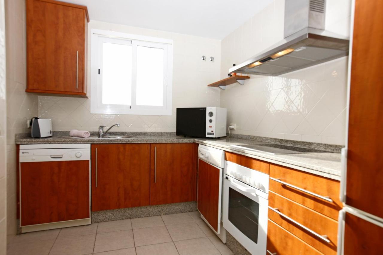 Ref 1 Spacious Sea View Apartment ماربيا المظهر الخارجي الصورة